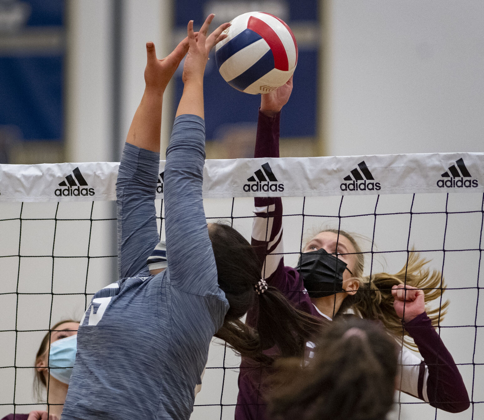 04_13_21 PR CM volley0920.jpg